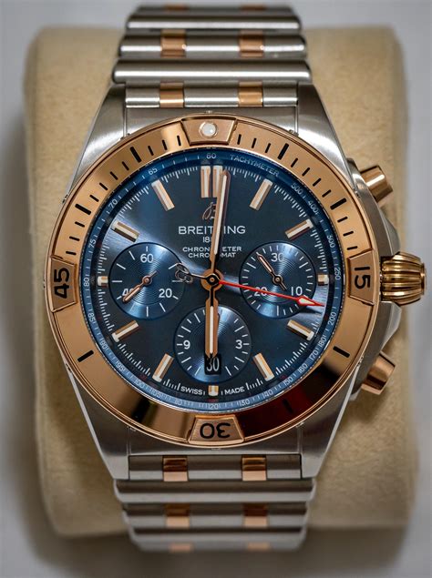 tf factory breitling
